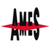 AMES GROUP